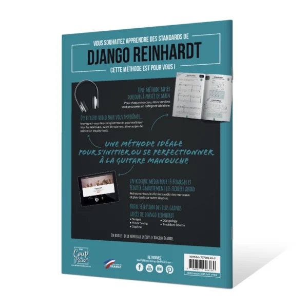Astuces-GUITARE-MANOUCHE-vol2
