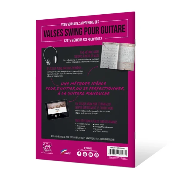 Astuces-GUITARE-MANOUCHE-vol3