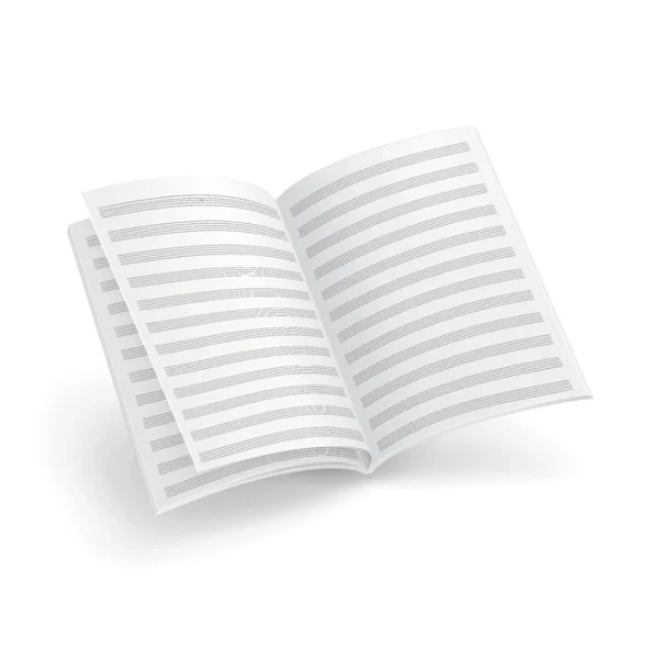 Cahier-de-musique-12-portées