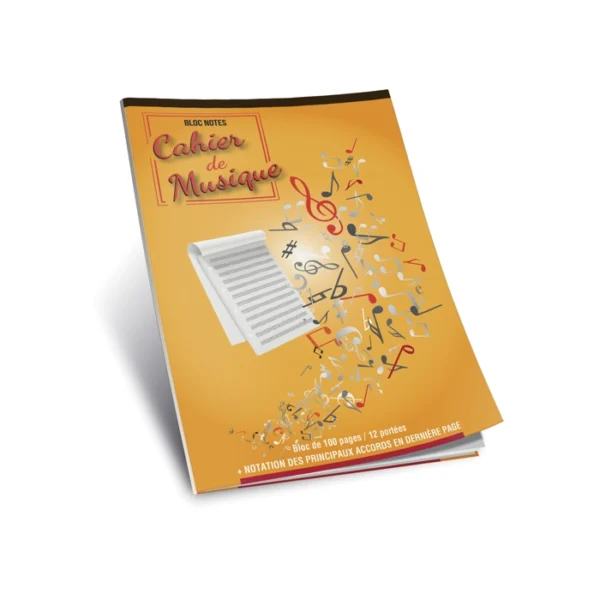 Cahier-de-musique-bloc-12-portées