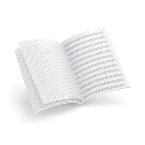 Cahier-musique-et-chant