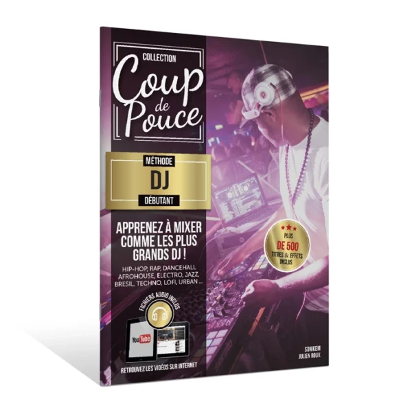 Coup-de-pouce-DJ