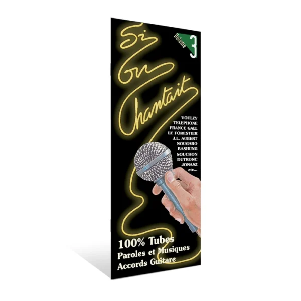 SI-ON-CHANTAIT-Vol3