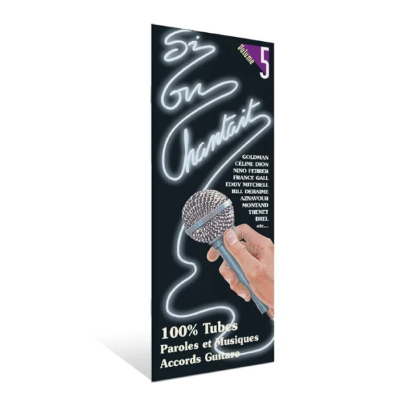 SI-ON-CHANTAIT-Vol5
