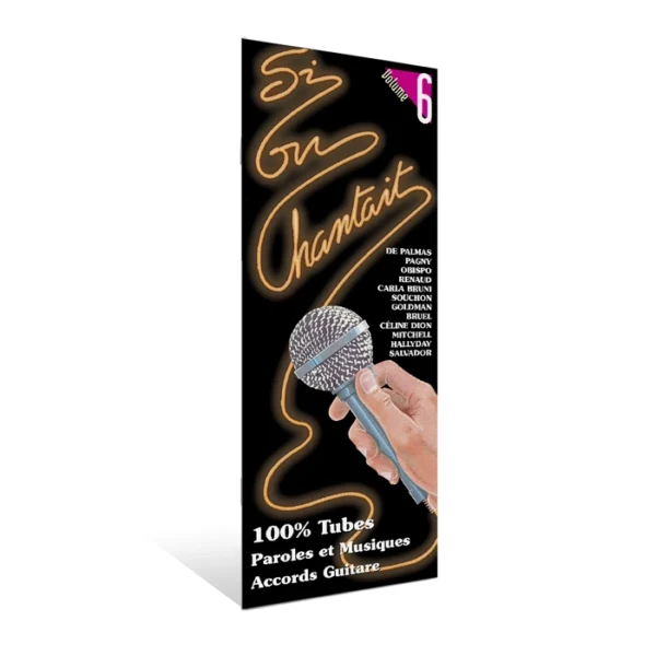 SI-ON-CHANTAIT-Vol6