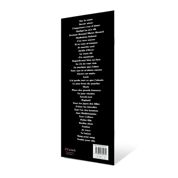 SI-ON-CHANTAIT-Vol6