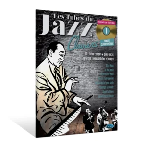 Claviers vol.1