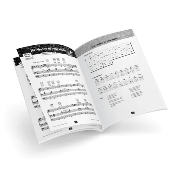 Tubes-du-jazz-CLAVIER-vol1