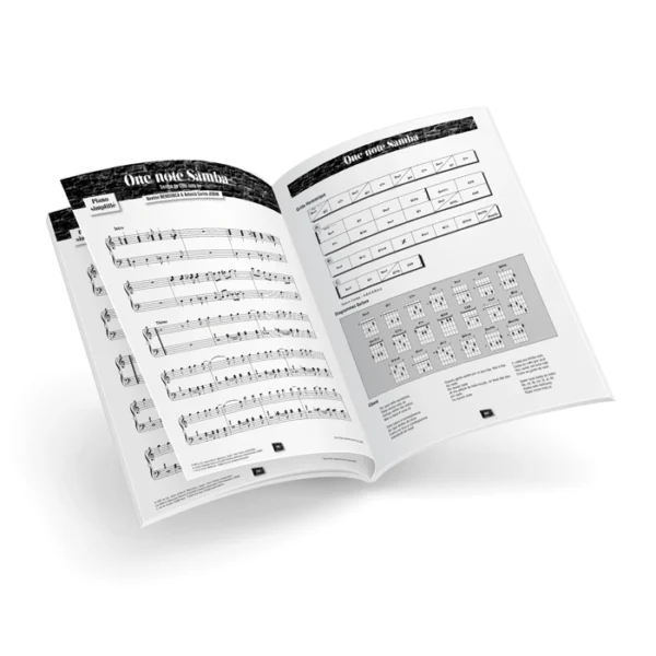 Tubes-du-jazz-CLAVIER-vol3