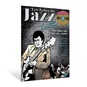 Guitare vol.1