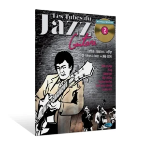 Guitare vol.2