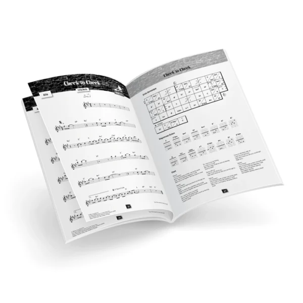 Tubes-du-jazz-SAXOPHONE-vol1