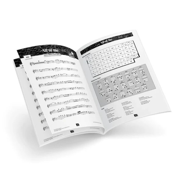 Tubes-du-jazz-SAXOPHONE-vol3