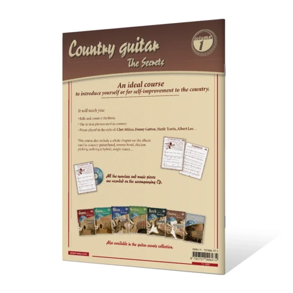 GUITAR-SECRET-COUNTRY