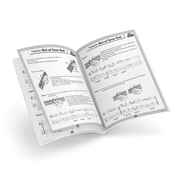 GUITAR-SECRET-COUNTRY