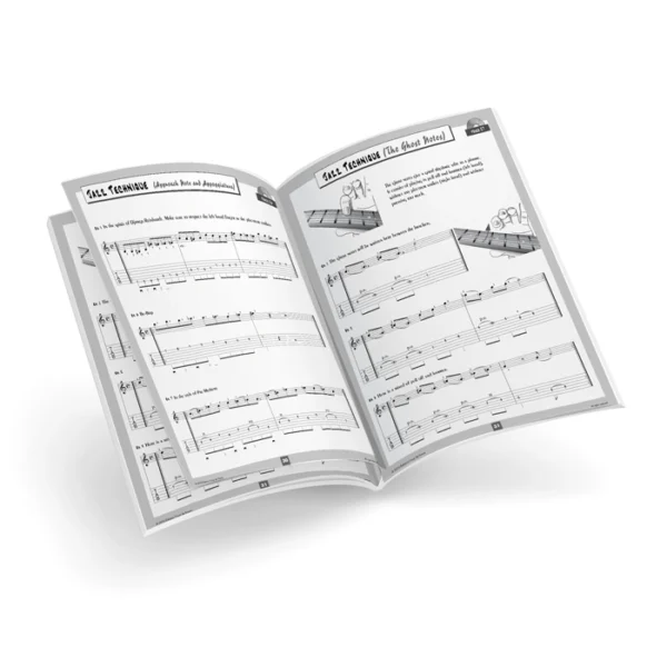 GUITAR-SECRET-JAZZ