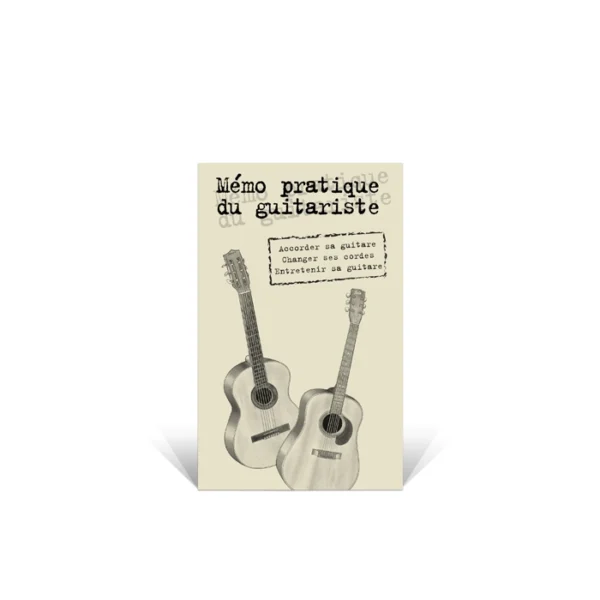 MEMO-PRATIQUE-GUITARE
