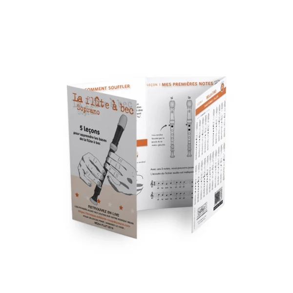 MINI-DICTIONNAIRE-POSITIONS-FLUTE