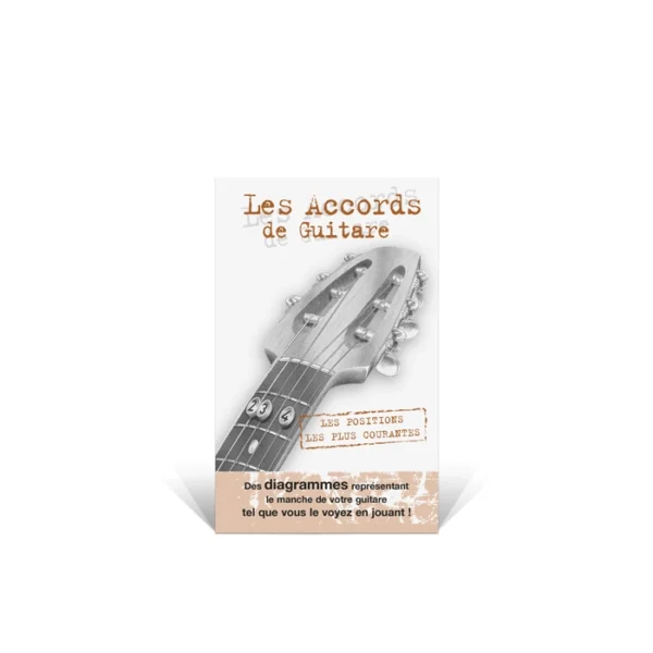 MINI-DICTIONNAIRE-ACCORDS-GUITARE