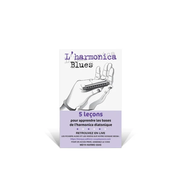 MINI-DICTIONNAIRE-BASES-HARMONICA