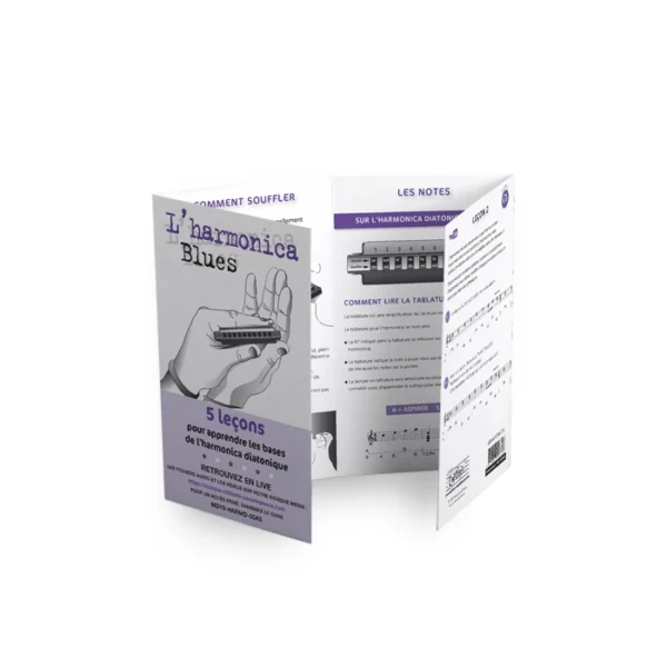 MINI-DICTIONNAIRE-BASES-HARMONICA