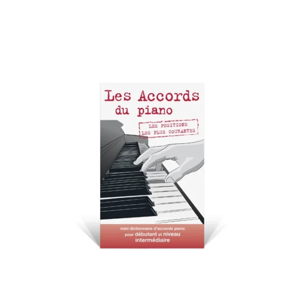 MINI-DICTIONNAIRE-ACCORDS-PIANO