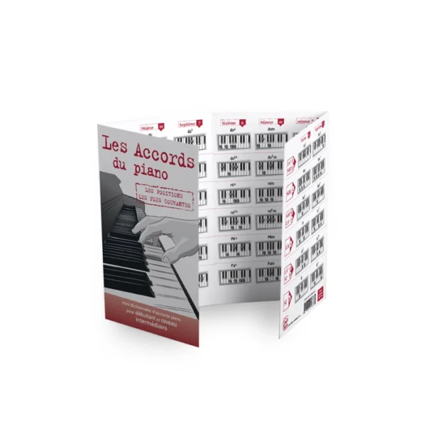 MINI-DICTIONNAIRE-ACCORDS-PIANO