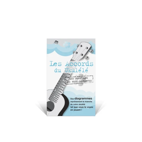 MINI-DICTIONNAIRE-ACCORDS-KULELE