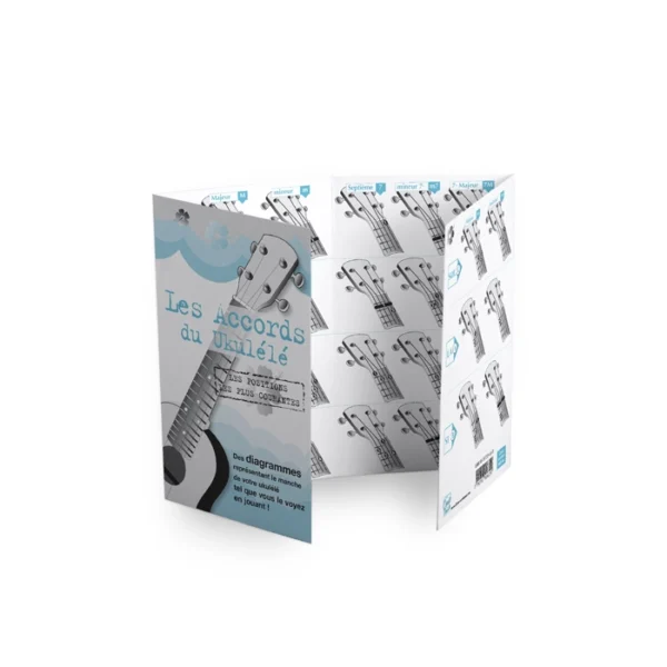 MINI-DICTIONNAIRE-ACCORDS-KULELE