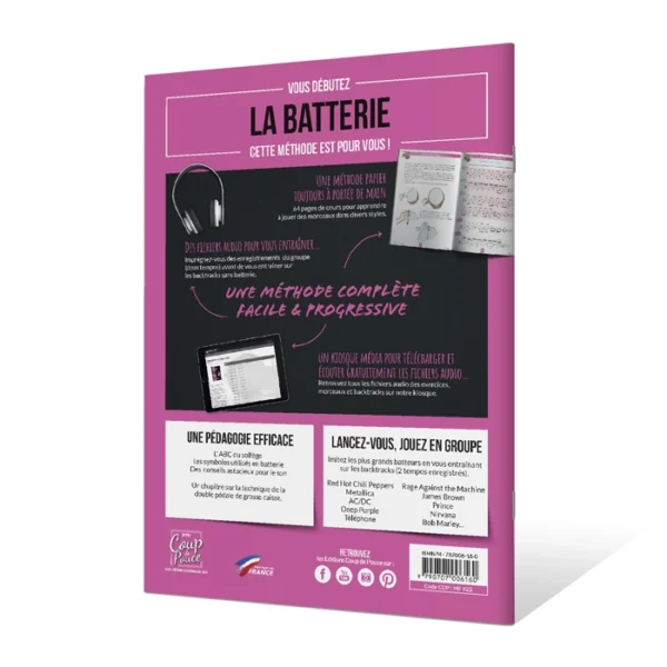 Coup-de-pouce-BATTERIE-vol2