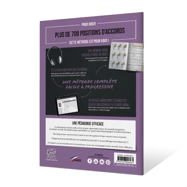 Coup-de-pouce-GUITARE-DICTIONNAIRE-ACCORDS