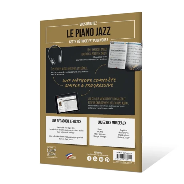 Coup-de-pouce-PIANO-Vol2