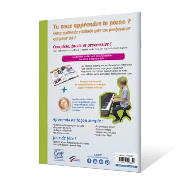 PTIT-Coup de pouce-PIANO