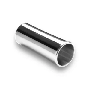 Bottleneck metal Dunlop