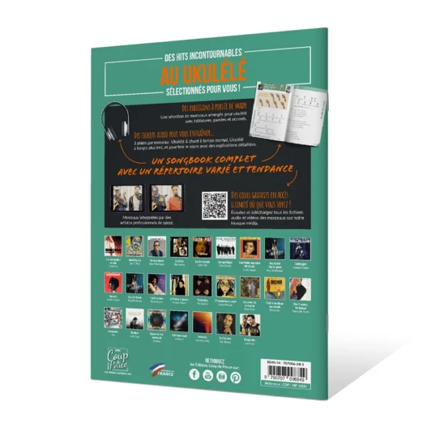 Coup-de-pouce-SONGBOOK-UKULELE-vol1