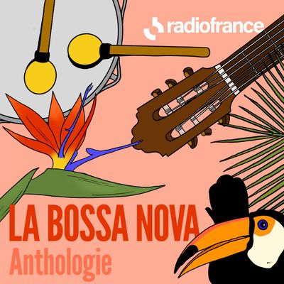 Histoire de la bossa nova