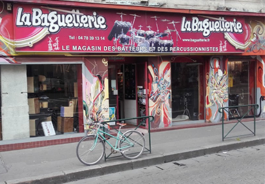 LA-BAGUETTERIE-LYON
