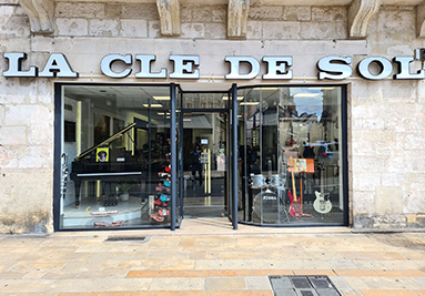 LA-CLE-DE-SOL