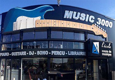 MUSIC-3000-CANNES