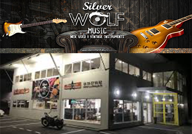 SILVER-WOLF-MUSIC