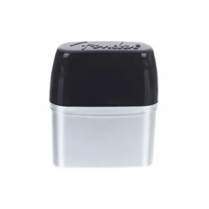 Fender speed slick string cleaner