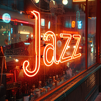 ACTU.JAZZ