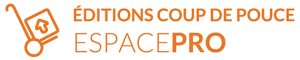 Créez votre compte sur notre espace pro
