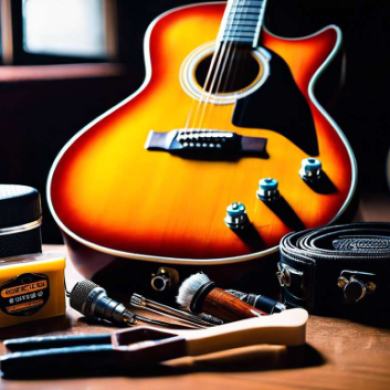 Capture d’écran 2025-10-23 à 15.12.03