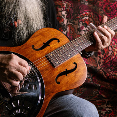 Capture d’écran 2026-02-05 à 15.13.29