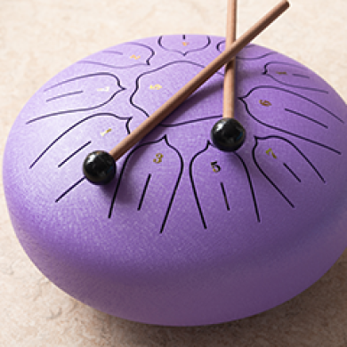 VIGNETTE-TONGUE-DRUM