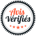 avis-verifies