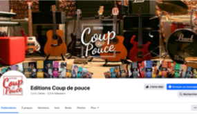 Facebook