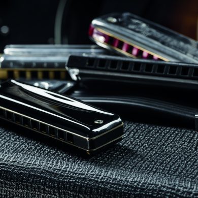 harmonica_402298921